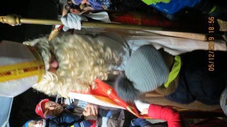 MIKLAVŽEV SEJEM 2019 25